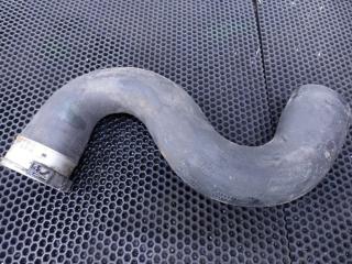 патрубок интеркулера Mercedes-Benz Sprinter 2 поколение (W906) 2009, A90652806