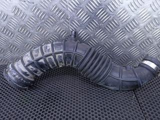 воздуховод турбокомпрессора Renault Scenic 3 поколение 2010, 8200750731