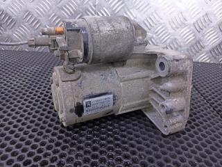 стартер Peugeot 308 T7 2009, V755001780