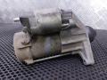 стартер Toyota Yaris XP9 [рестайлинг] 2009, 281000Y020 - фото №5
