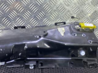 пластик Land Rover Range Rover 4 поколение 2015, GK52-611J03