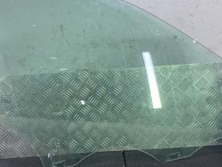 стекло двери передней правой Mercedes-Benz GLE W166 (2015 - 2018), 43R-001074