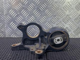 кронштейн полуоси Peugeot 307 1 поколение 2003, 96193563