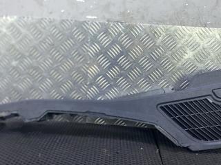 направляющая шторки багажника (салазки) BMW X5 F15 (2013 - 2018), 7284290