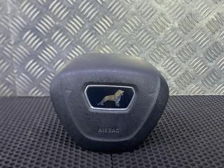 подушка безопасности водителя MAN TGX 1 поколение 2020, 7CE880201E