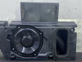 сабвуфер Land Rover Range Rover Sport 2 поколение 2015, CPLA18808CA