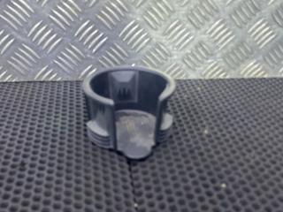 подстаканник Land Rover Range Rover Sport 2 поколение (2013 - 2017), 8H22046B94