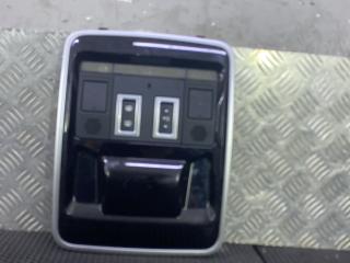 фонарь салона (плафон) Land Rover Range Rover Sport 2 поколение (2013 - 2017), JPLA-519A58-FB