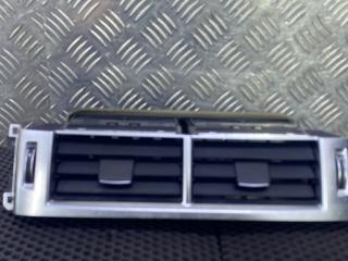 дефлектор обдува салона Land Rover Range Rover Sport 2 поколение (2013 - 2017), CK5201820A