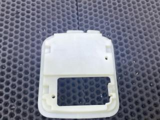 кронштейн (крепление) Land Rover Range Rover Sport 2 поколение (2013 - 2017), DPLA630E70-CA