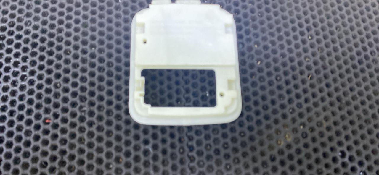 кронштейн (крепление) Land Rover Range Rover Sport 2 поколение (2013 - 2017), DPLA630E71-CA - фото №1