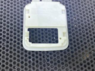 кронштейн (крепление) Land Rover Range Rover Sport 2 поколение (2013 - 2017), DPLA630E71-CA