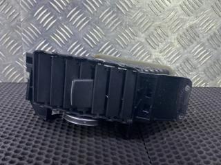 дефлектор обдува салона Land Rover Range Rover Sport 2 поколение (2013 - 2017), DK62-046B30-AB