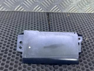 дисплей Land Rover Range Rover 4 поколение (2012 - 2017), GPLA-18C858-BC