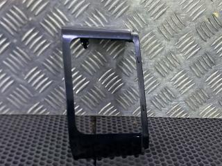 накладка декоративная Land Rover Range Rover Sport 2 поколение (2013 - 2017), DK6M04395