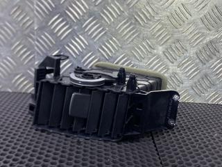 дефлектор обдува салона Land Rover Range Rover Sport 2 поколение (2013 - 2017), DK62-046B30-AB