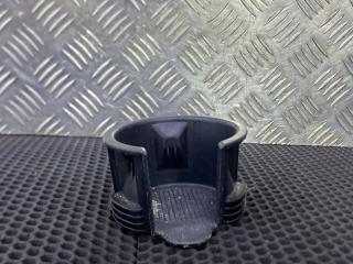 подстаканник Land Rover Range Rover Sport 2 поколение [рестайлинг] 2019, 8H22046B94