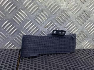 накладка на торпедо (консоль) Land Rover Range Rover Sport 2 поколение [рестайлинг] 2019, DK62-046A62-B