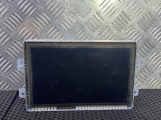 дисплей Land Rover Range Rover Sport 2 поколение [рестайлинг] 2019, LR079920