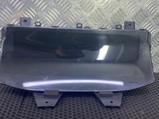 щиток приборов (приборная панель) Land Rover Range Rover Sport 2 поколение [рестайлинг] 2019, GPLA-10849-KD