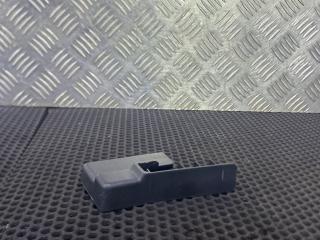 пластик Land Rover Range Rover Sport 2 поколение [рестайлинг] 2019, CK52-600D12-ABW