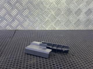 пластик Land Rover Range Rover Sport 2 поколение [рестайлинг] 2019, CK52-600D13-ACW