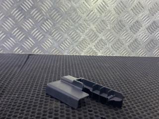 пластик Land Rover Range Rover Sport 2 поколение [рестайлинг] 2019, CK52-600D13-ACW