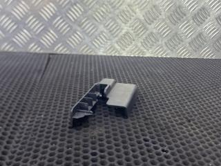 пластик Land Rover Range Rover Sport 2 поколение [рестайлинг] 2019, CK52-600D12-ABW