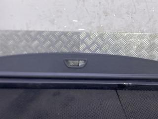 шторка багажника Mercedes-Benz GLE W166 (2015 - 2018), A1668100301