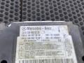 блок AirBag Mercedes-Benz GLE W166 (2015 - 2018), A1669000220 - фото №2