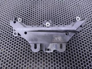 крепление интеркулера Mercedes-Benz GLE W166 (2015 - 2018), A2760142100