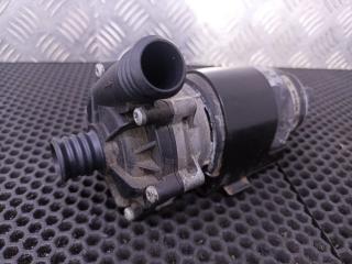 насос антифриза дополнительный Mercedes-Benz GLE W166 2017, A0005000386