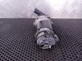 насос антифриза дополнительный Mercedes-Benz GLE W166 2017, A0005000386 - фото №5