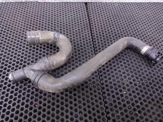 патрубок радиатора Mercedes-Benz GLE W166 2017, A1665009075