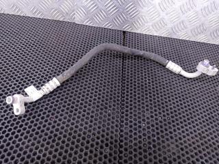 трубка кондиционера Mercedes-Benz GLE W166 2017, A1668302101