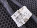 проводка Mercedes-Benz GLE W166 2017, A1665406915 - фото №5