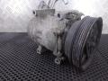 компрессор кондиционера Renault Clio 2 поколение [рестайлинг] 2003, 7700273801 - фото №5