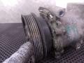 компрессор кондиционера Renault Clio 2 поколение [рестайлинг] 2003, 7700273801 - фото №8