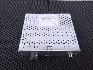 блок радио Mercedes-Benz GLE W166 2017, A2229009211