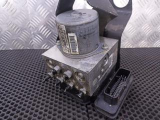 блок ABS Mercedes-Benz GLE W166 2017, A1669014106, A1664311000