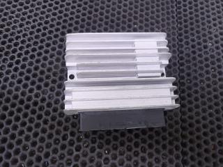 блок управления (другие) Mercedes-Benz GLE W166 2017, A1729000813