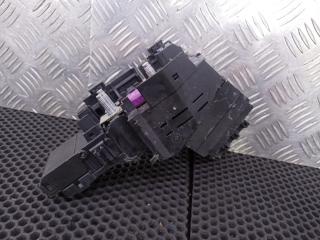 блок предохранителей Mercedes-Benz GLE W166 2018, A1665405202