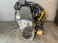 двигатель Volkswagen Golf 3 поколение 1999, 1.6 л., AWH, бензин, AWH - фото №3