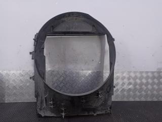 диффузор вентилятора Land Rover Range Rover Sport 1 поколение 2008, PGK500220