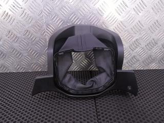 кожух рулевой колонки Mercedes-Benz GLE W166 2018, A1666807007