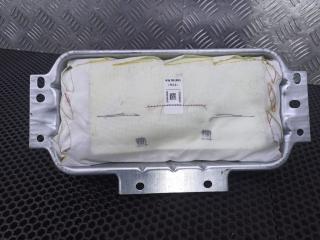 подушка безопасности пассажира Mercedes-Benz GLE W166 2018, A1668602402