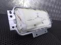 подушка безопасности пассажира Mercedes-Benz GLE W166 2018, A1668602402 - фото №2