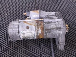 стартер Land Rover Discovery 3 поколение 2009, NAD500080