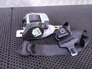 ремень безопасности Mercedes-Benz GLE W166 2018, A1668603285