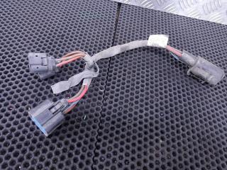 проводка Mercedes-Benz Vito W639 2007, A0005605624